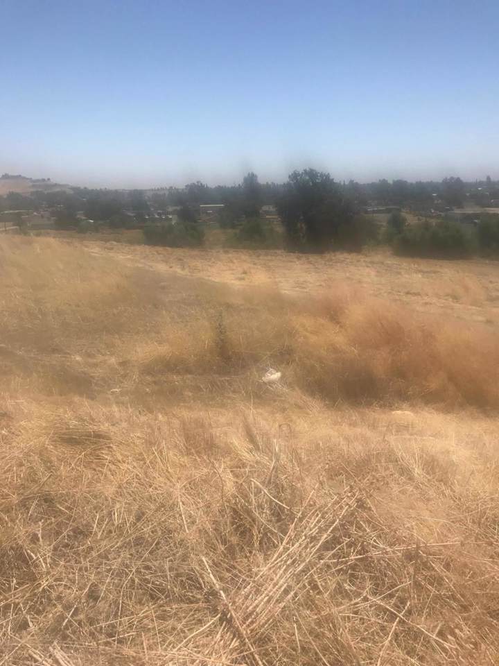 0 Corona Drive - Photo 1