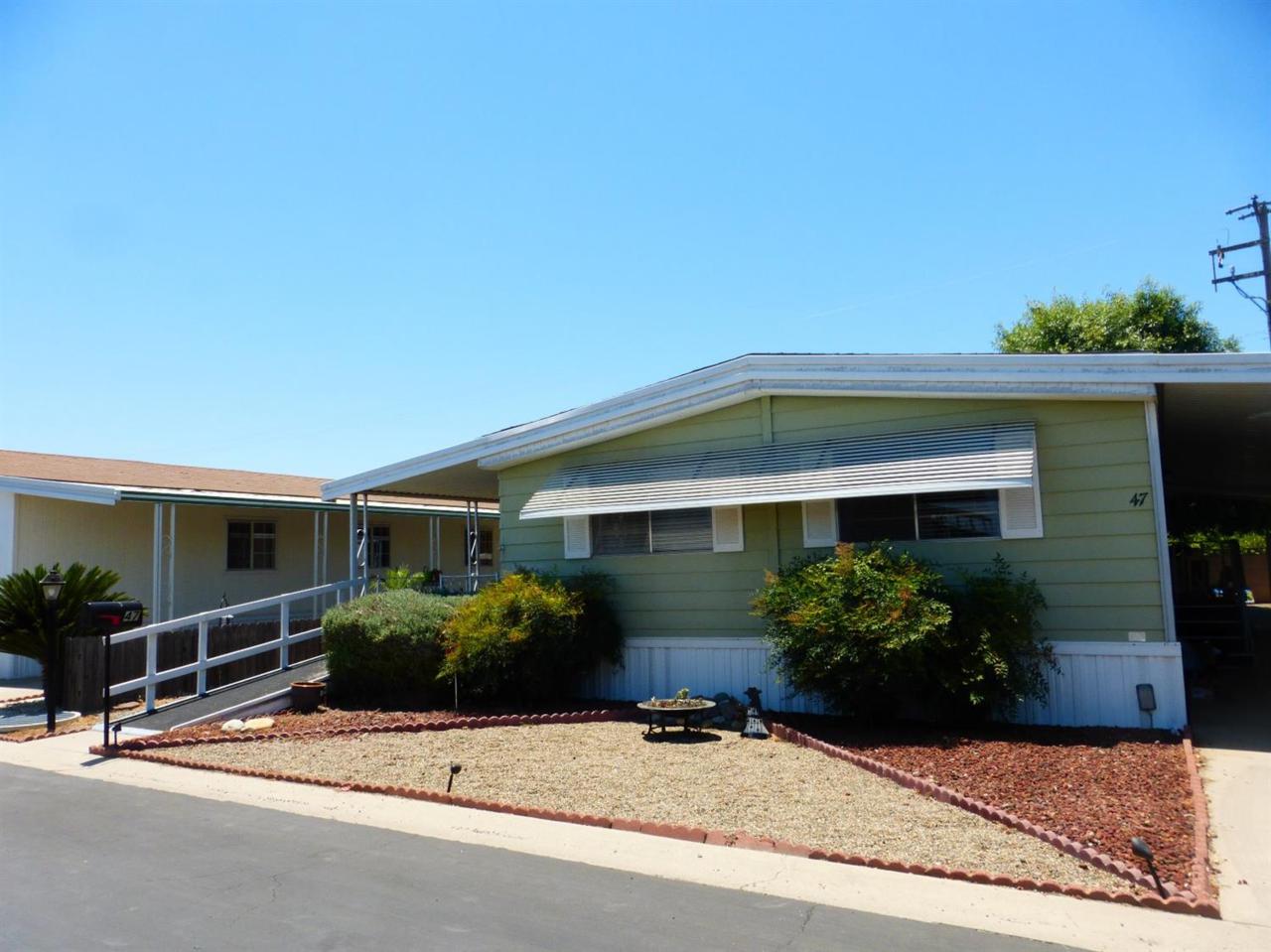 2627 Midvalley Avenue - Photo 1