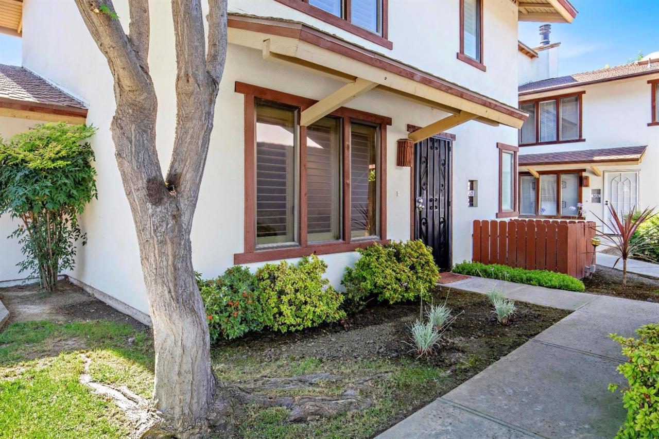 5427 Judy Avenue - Photo 1