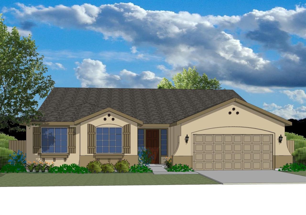 3084 Windmill Court - Photo 1