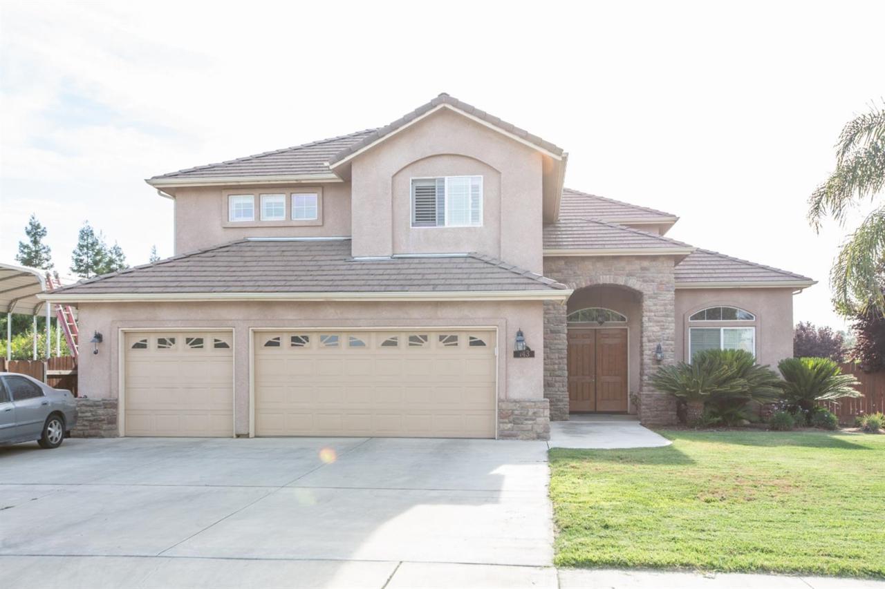 743 Melinda Avenue - Photo 1