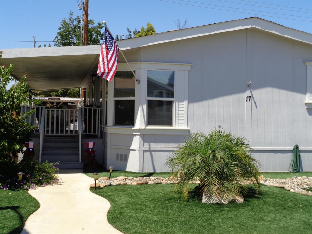 100 Westwood Avenue - Photo 1