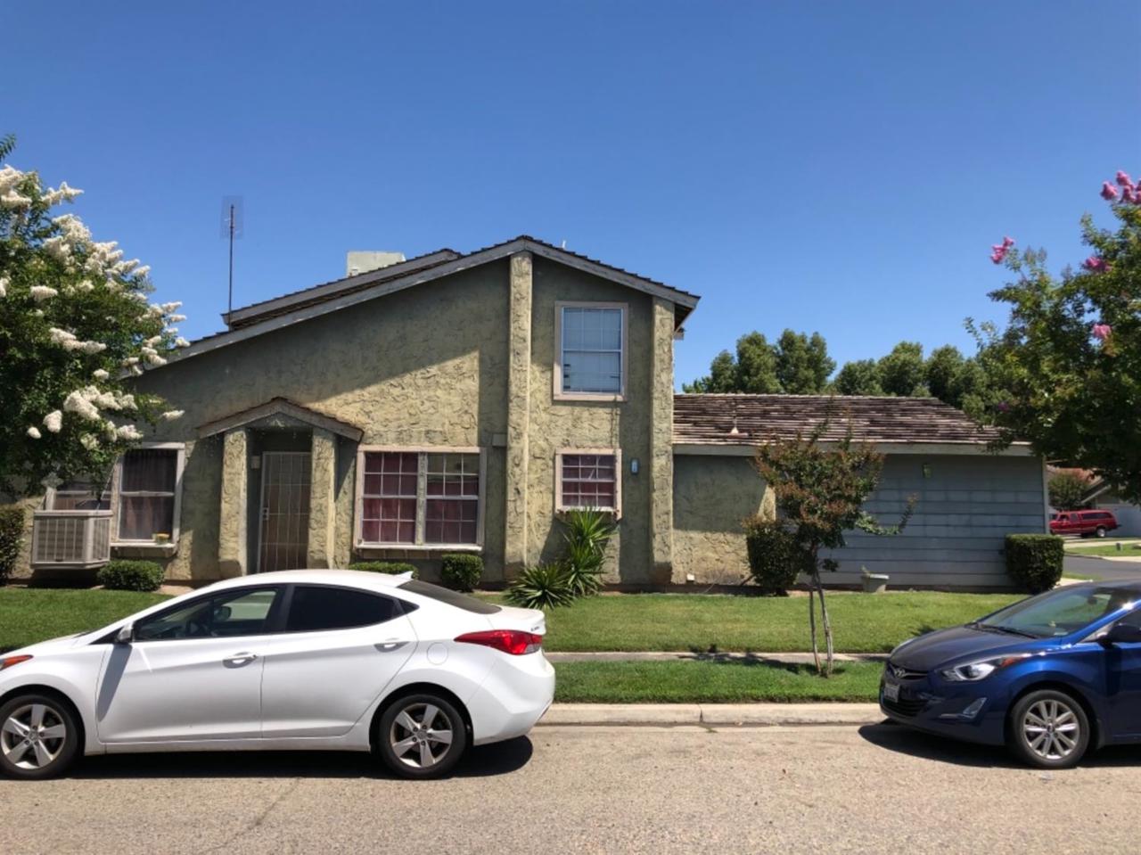 2311 Cain Street - Photo 1