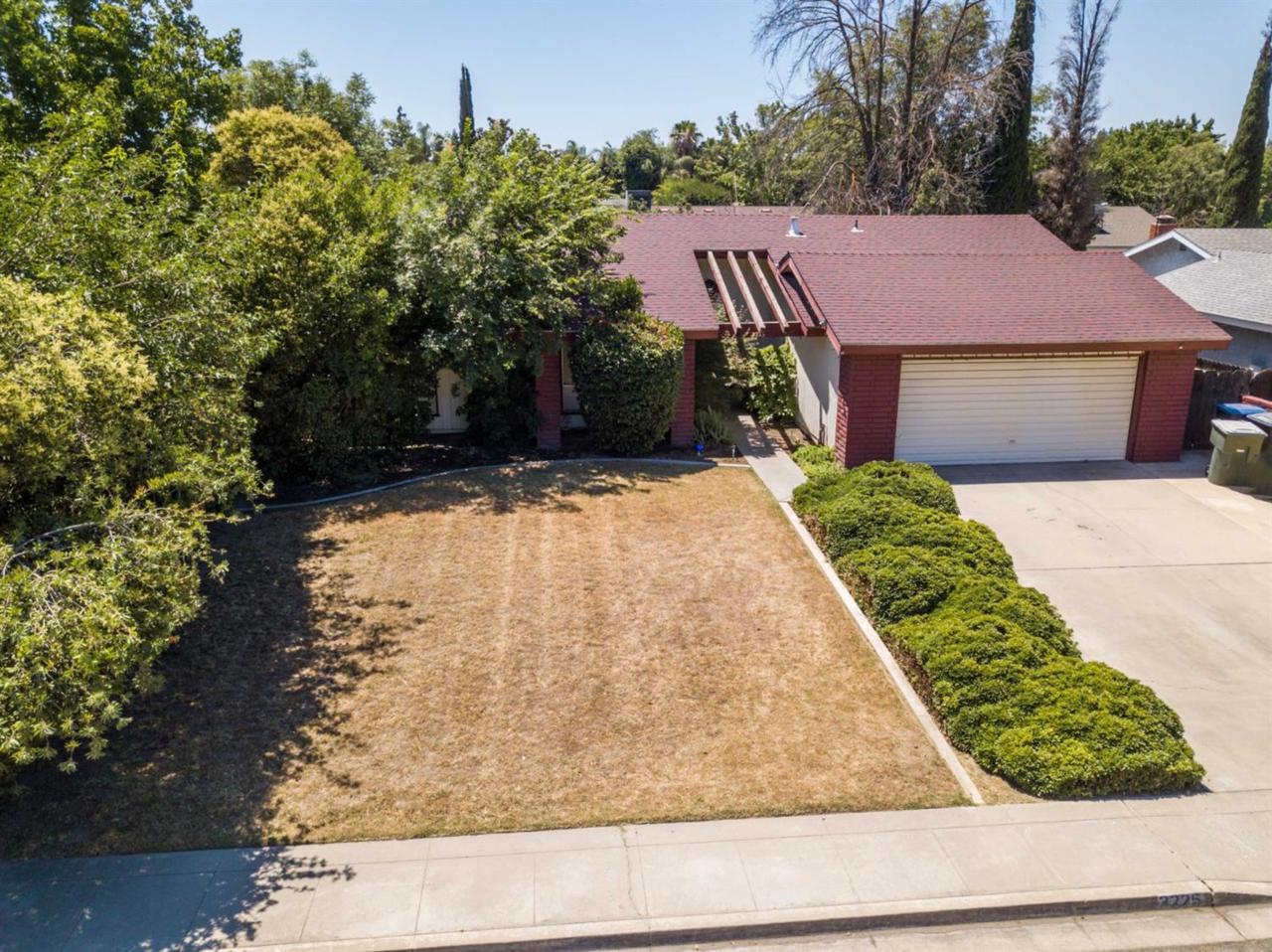 3225 Country Court - Photo 1