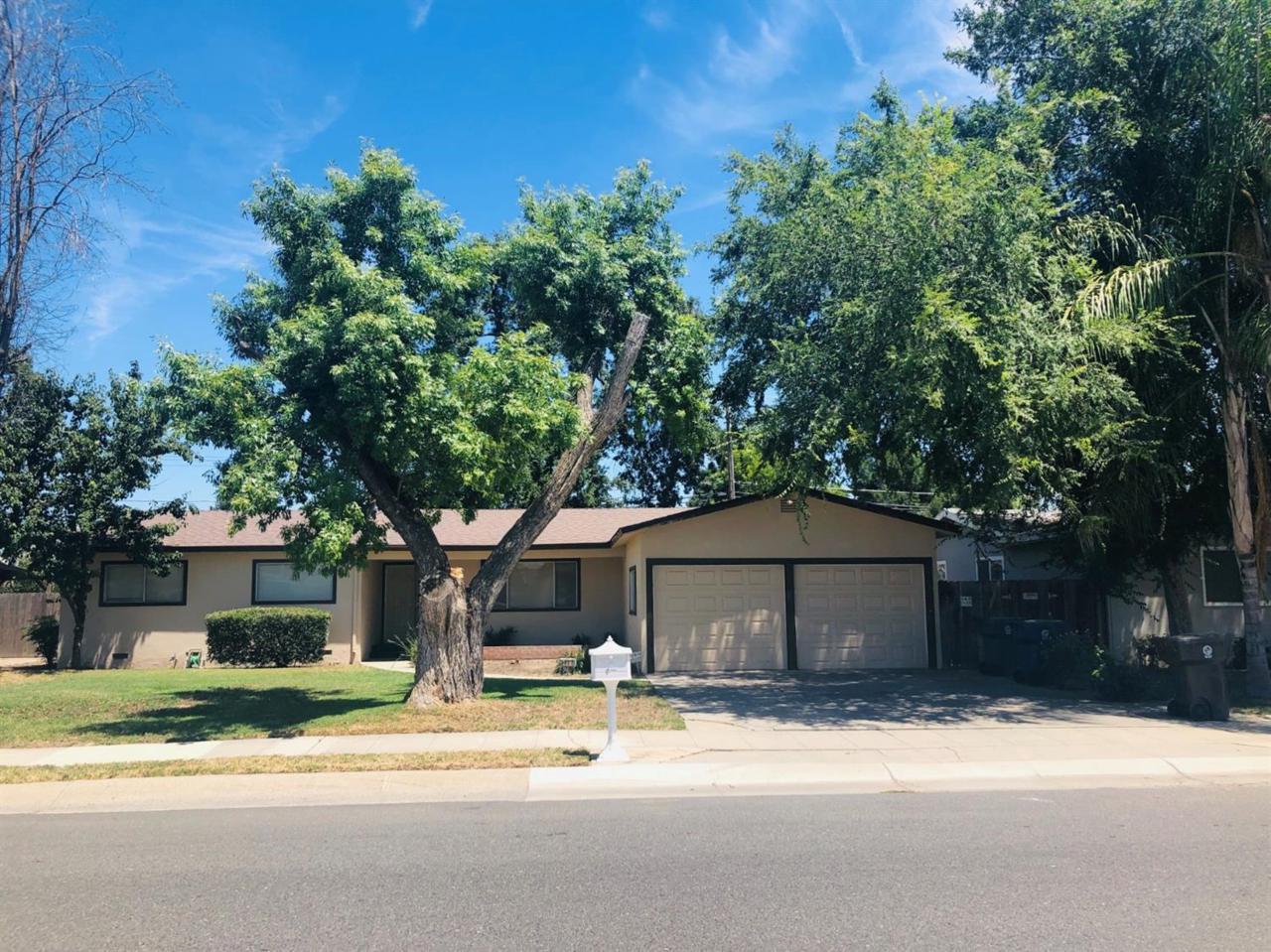298 Sandra Avenue - Photo 1