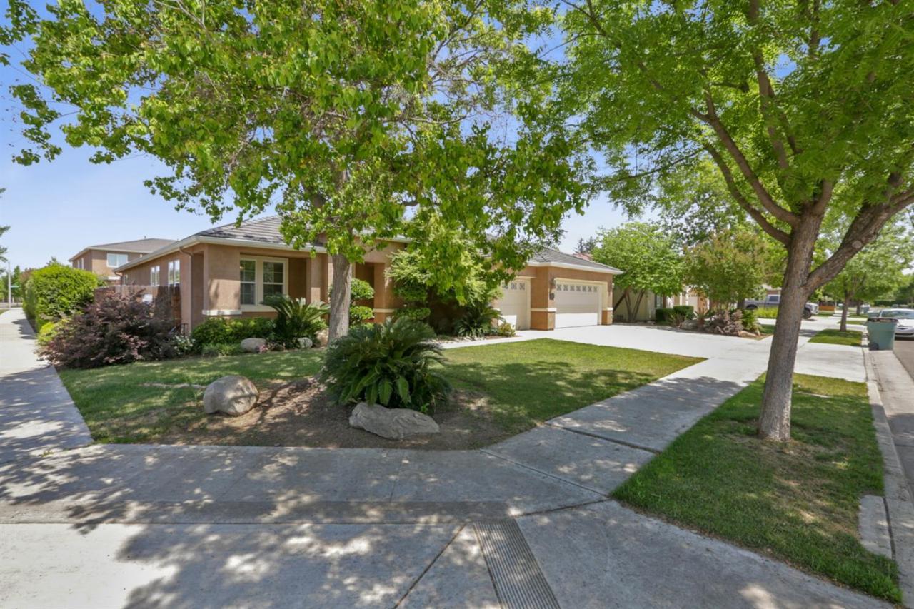 6226 Babcock Court - Photo 1