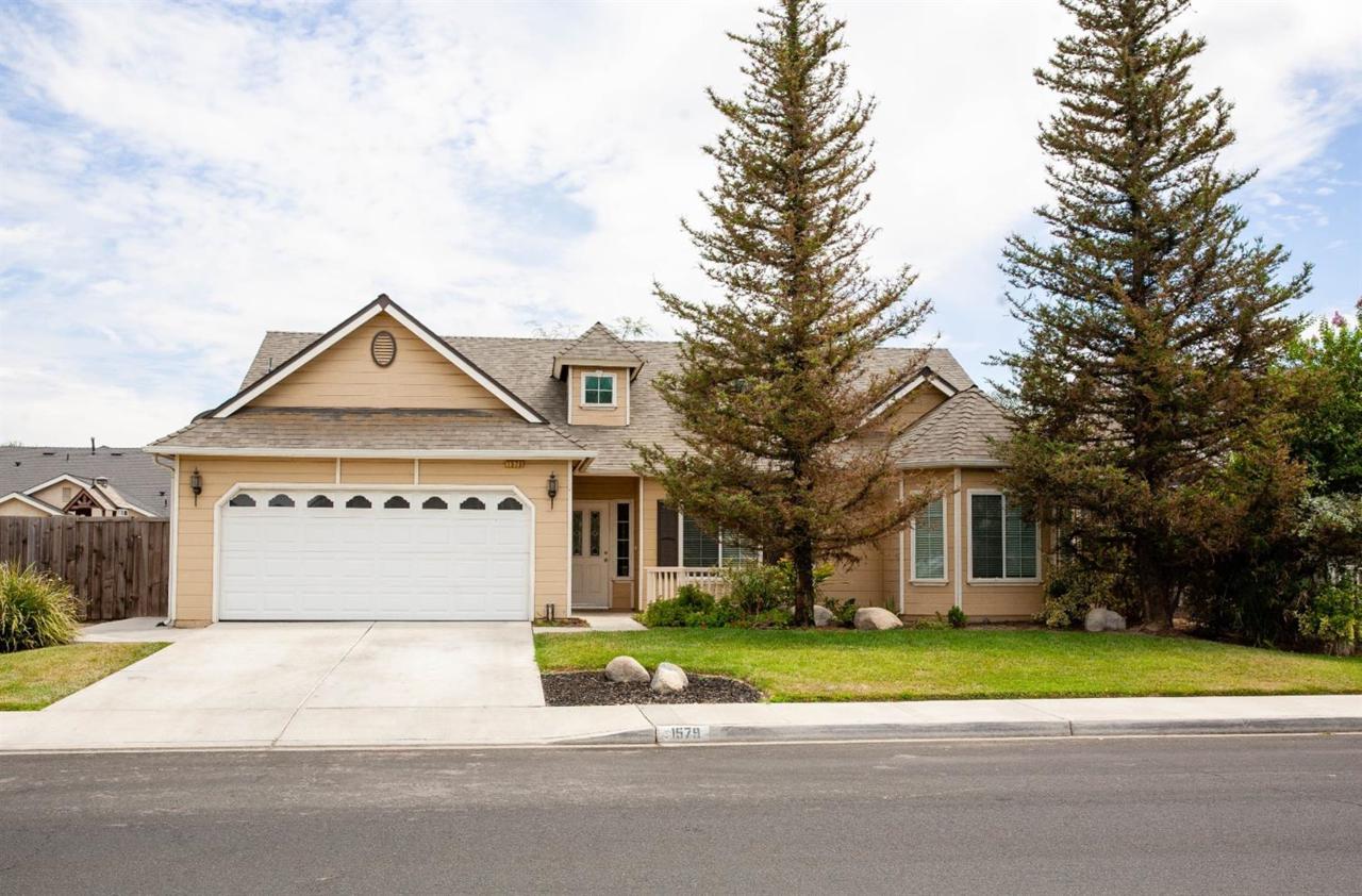 1579 Muscat Place - Photo 1
