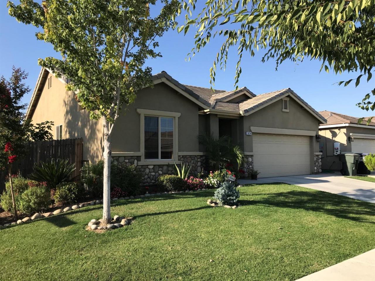 3634 Sweet Avenue - Photo 1