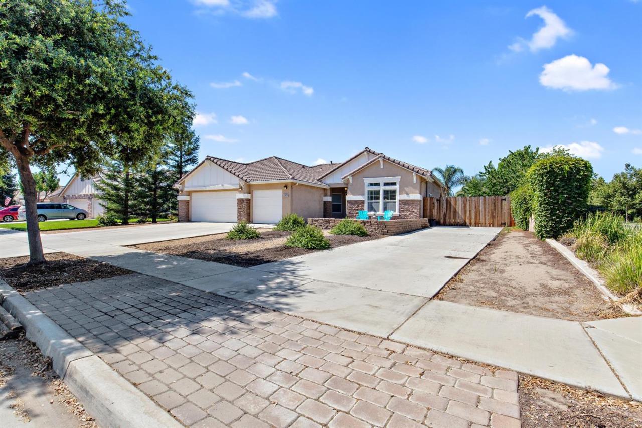 2802 Taylor Avenue - Photo 1