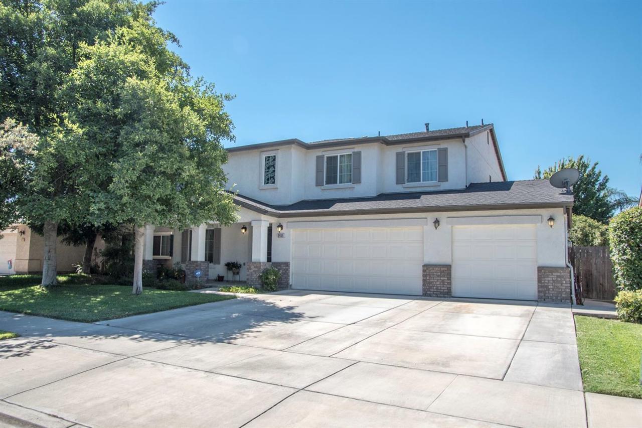 2935 Prescott Avenue - Photo 1