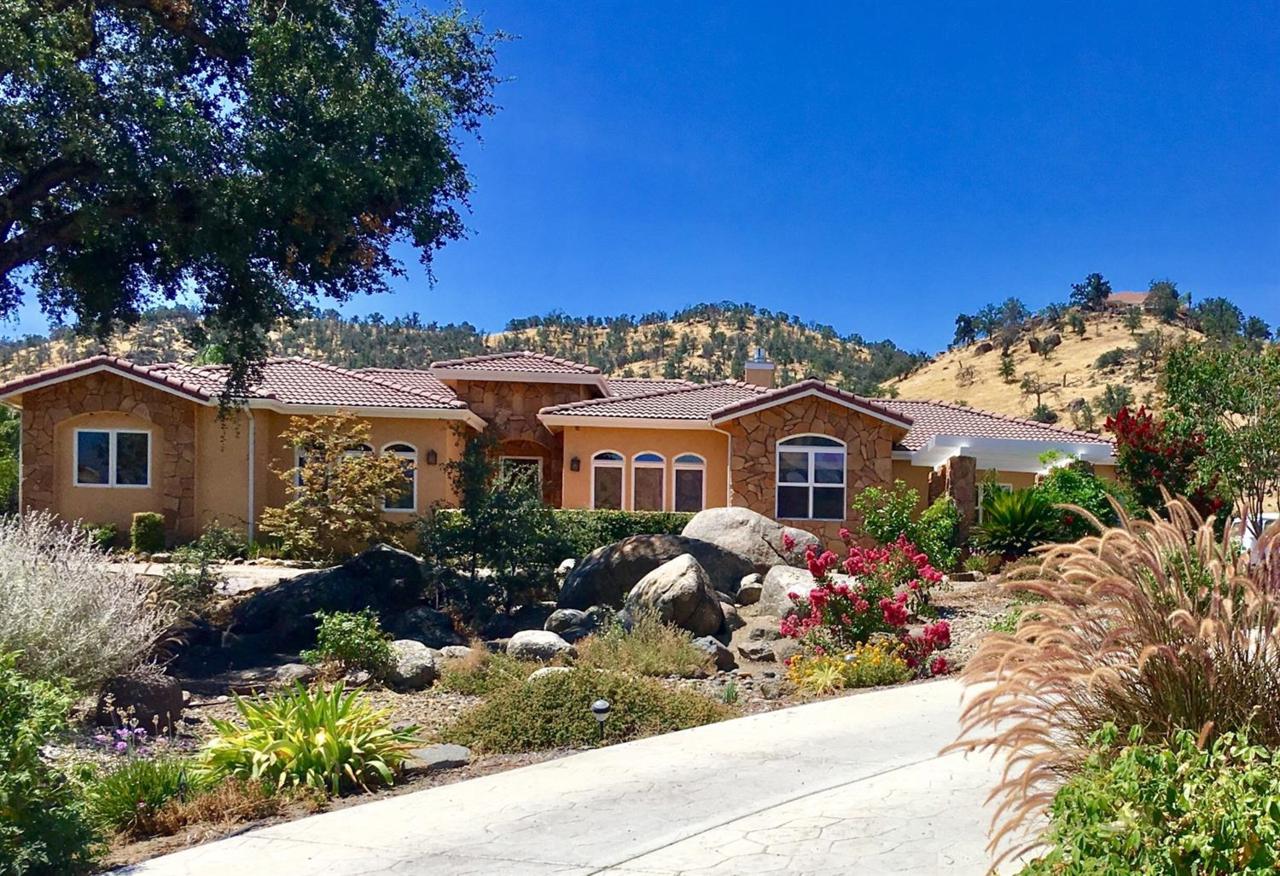16280 Wardlaw Drive - Photo 1