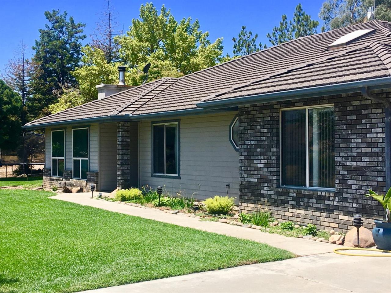 30396 Holdridge Drive - Photo 1