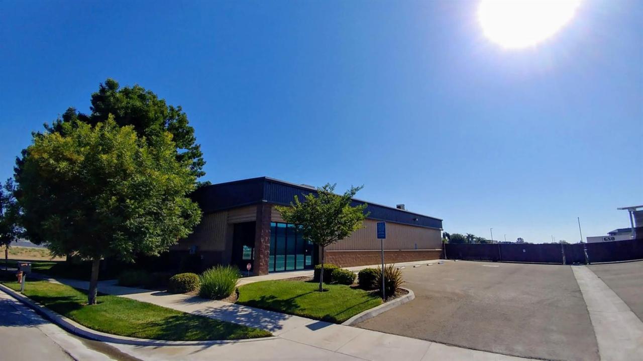 844 Patriot Street - Photo 1
