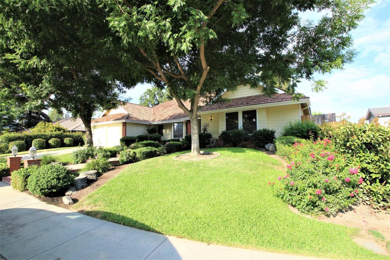 1846 Maselli Street - Photo 1
