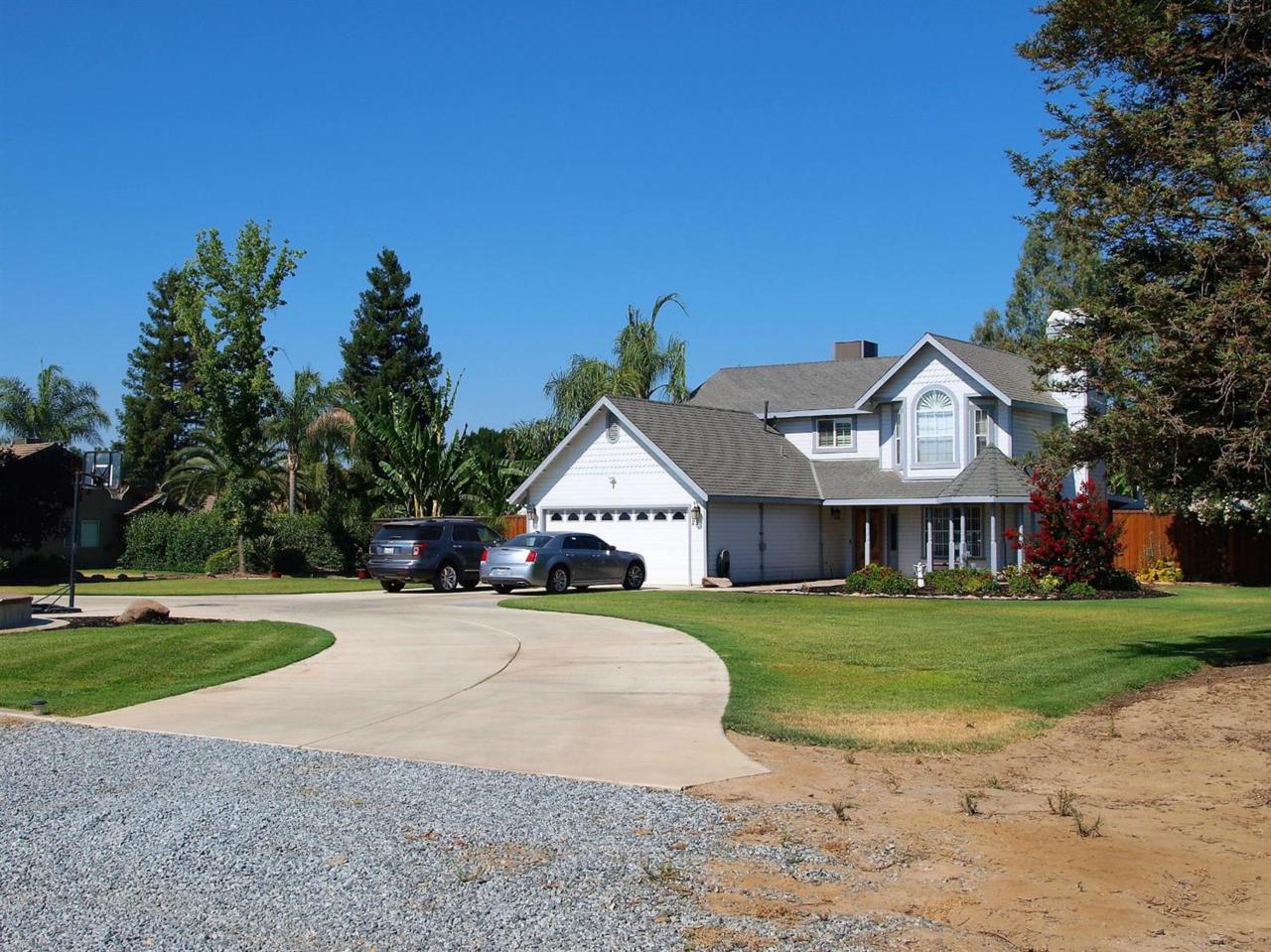 25 Cornucopia Road - Photo 1