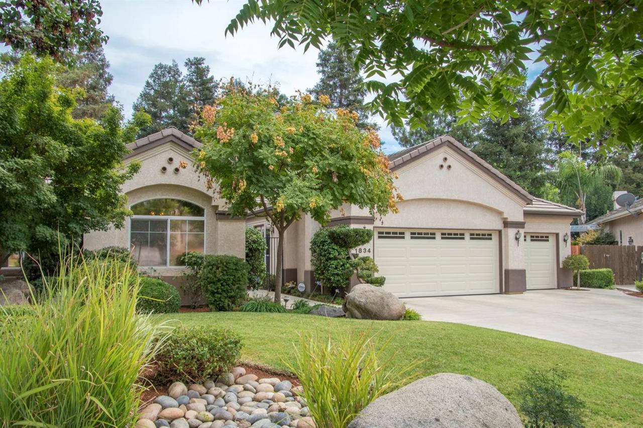 1834 Salierno Court - Photo 1