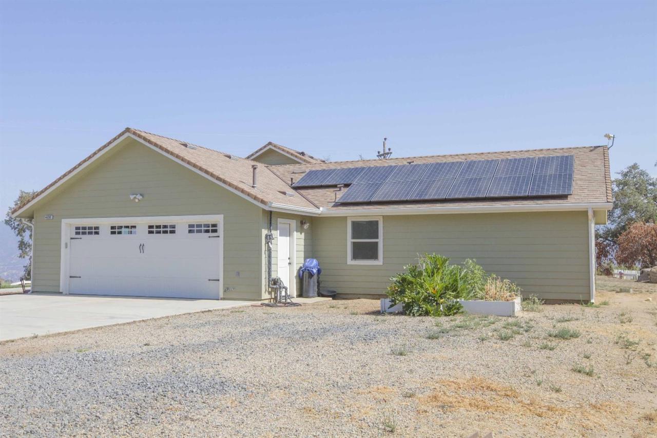 44295 Dunlap Road - Photo 1