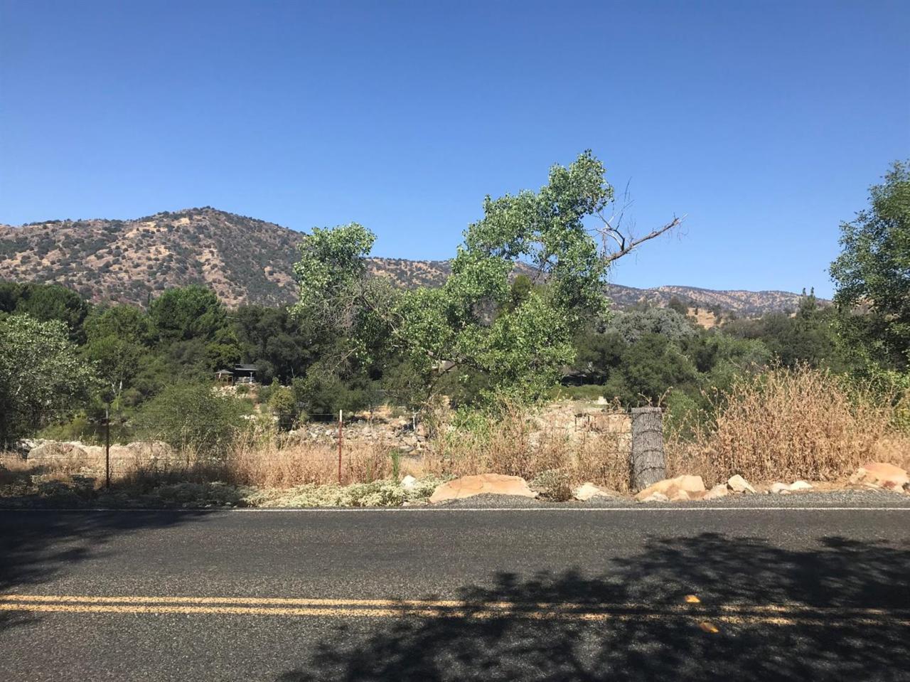 0 Sierra Drive - Photo 1