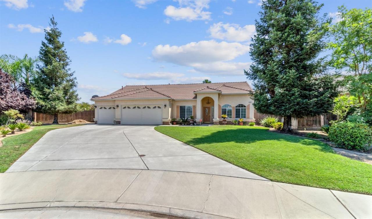 1215 Northhill Street - Photo 1