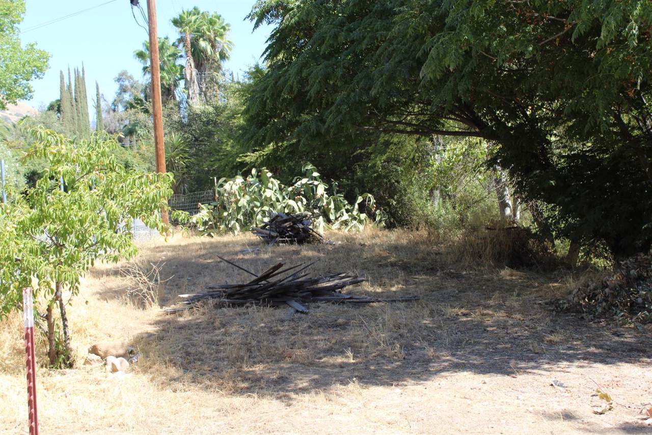 0 Tule River Drive - Photo 1