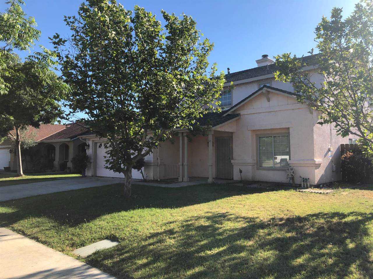 641 Contenta Court - Photo 1