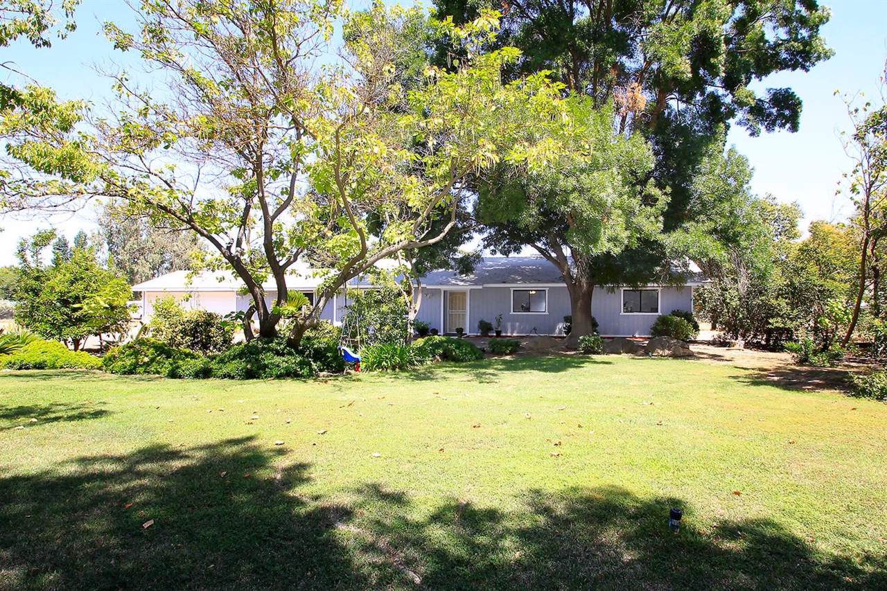 37785 Dublin Drive - Photo 1