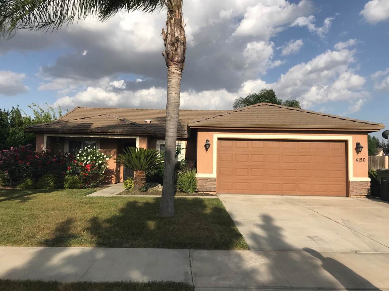 4120 Creekside Court - Photo 1