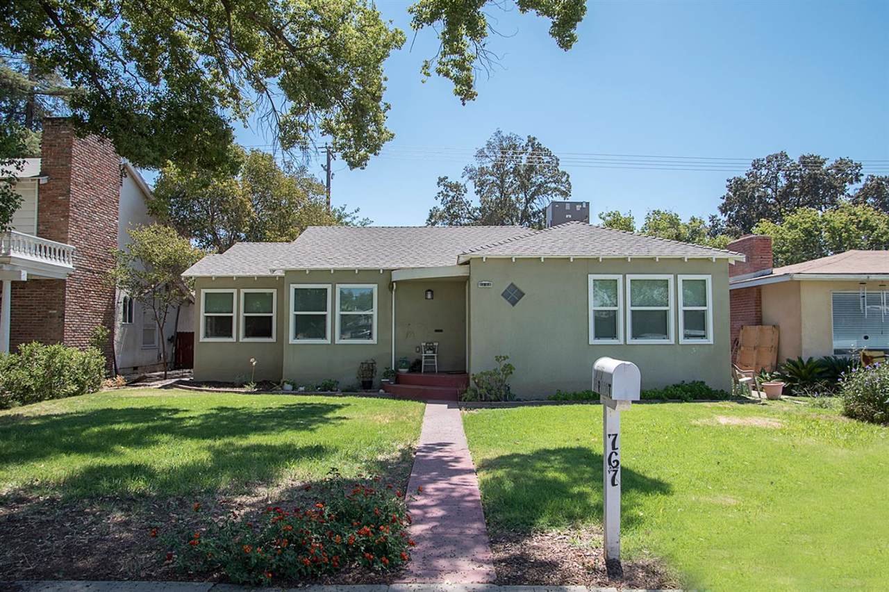 767 Apricot Avenue - Photo 1 767 Apricot Avenue - Photo 1