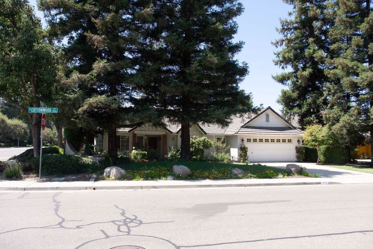 1935 Cottonwood Street - Photo 1
