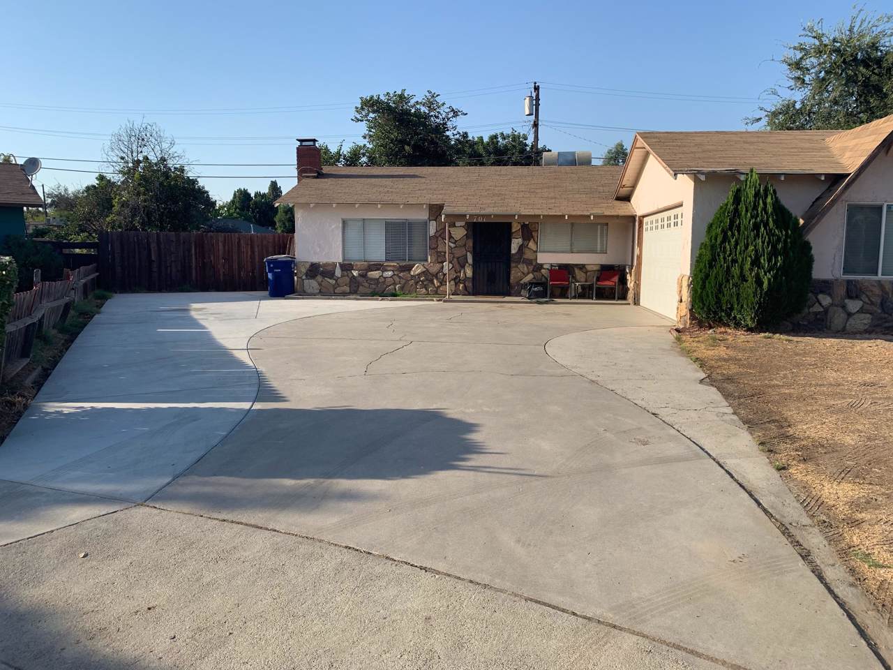 701 Plumas Street - Photo 1