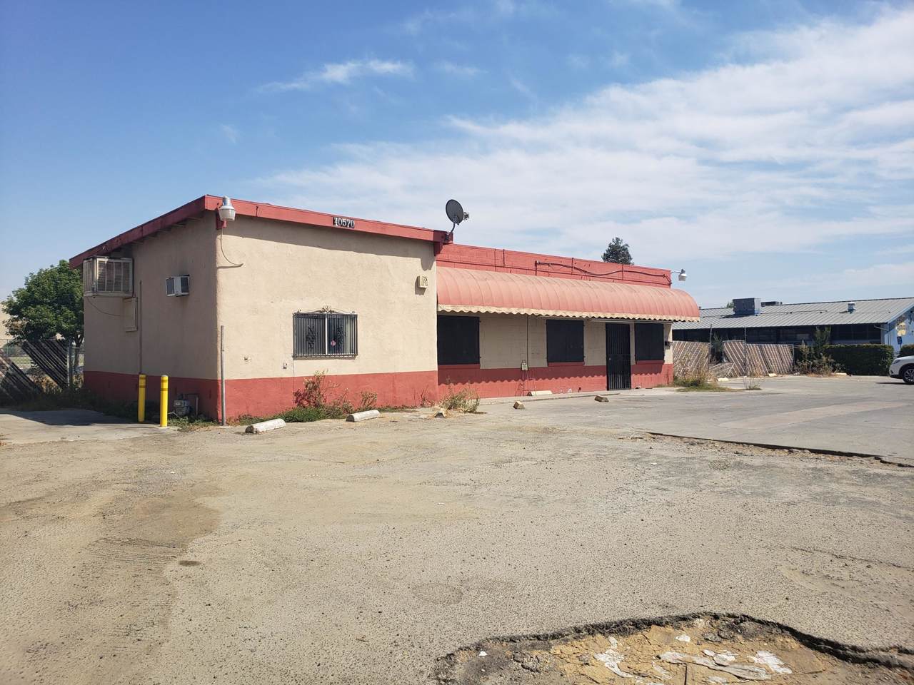 40570 Road 128 - Photo 1 40570 Road 128 - Photo 1