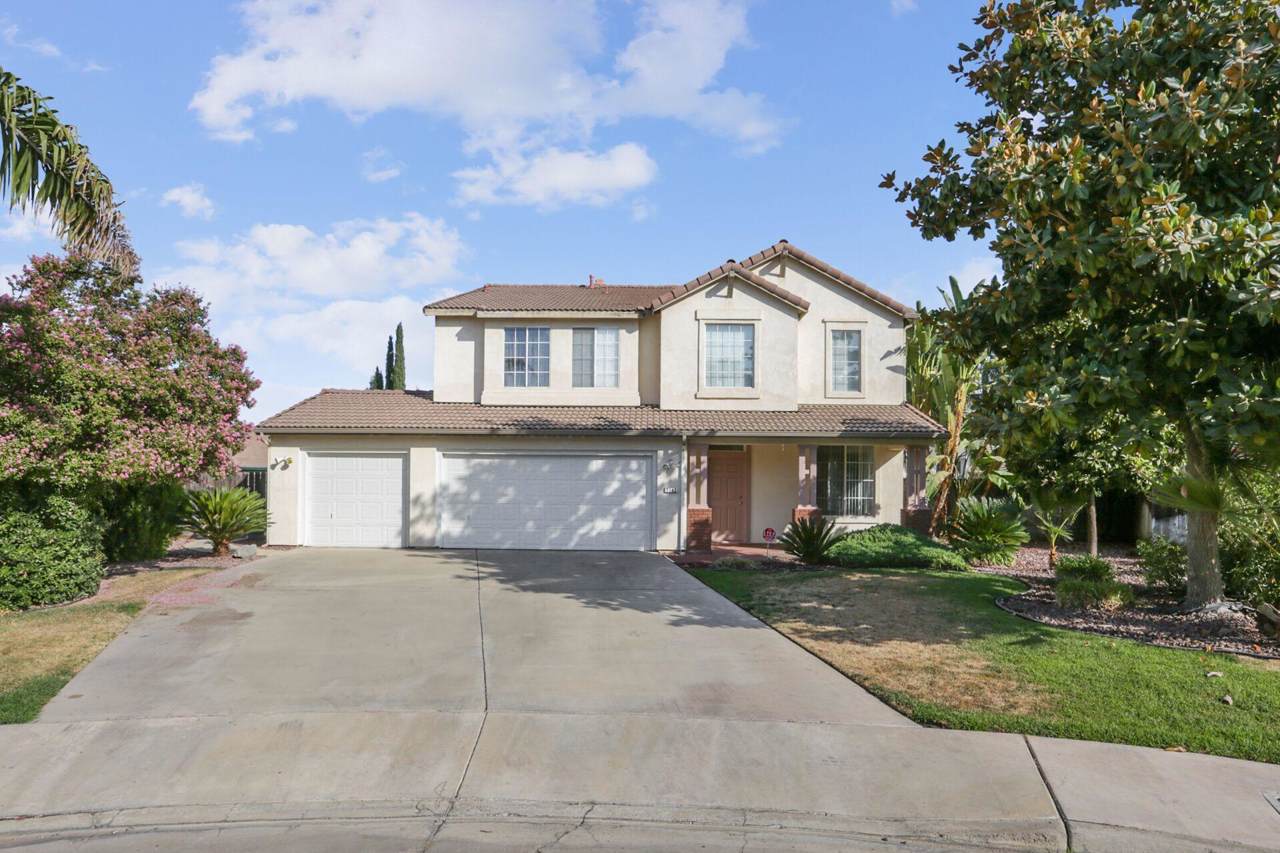 2142 Cheryll Court - Photo 1