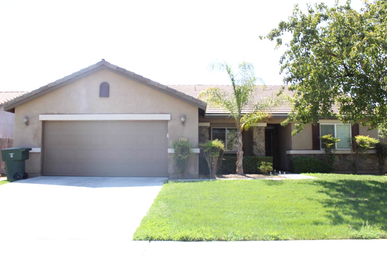 4127 Stapp Avenue - Photo 1
