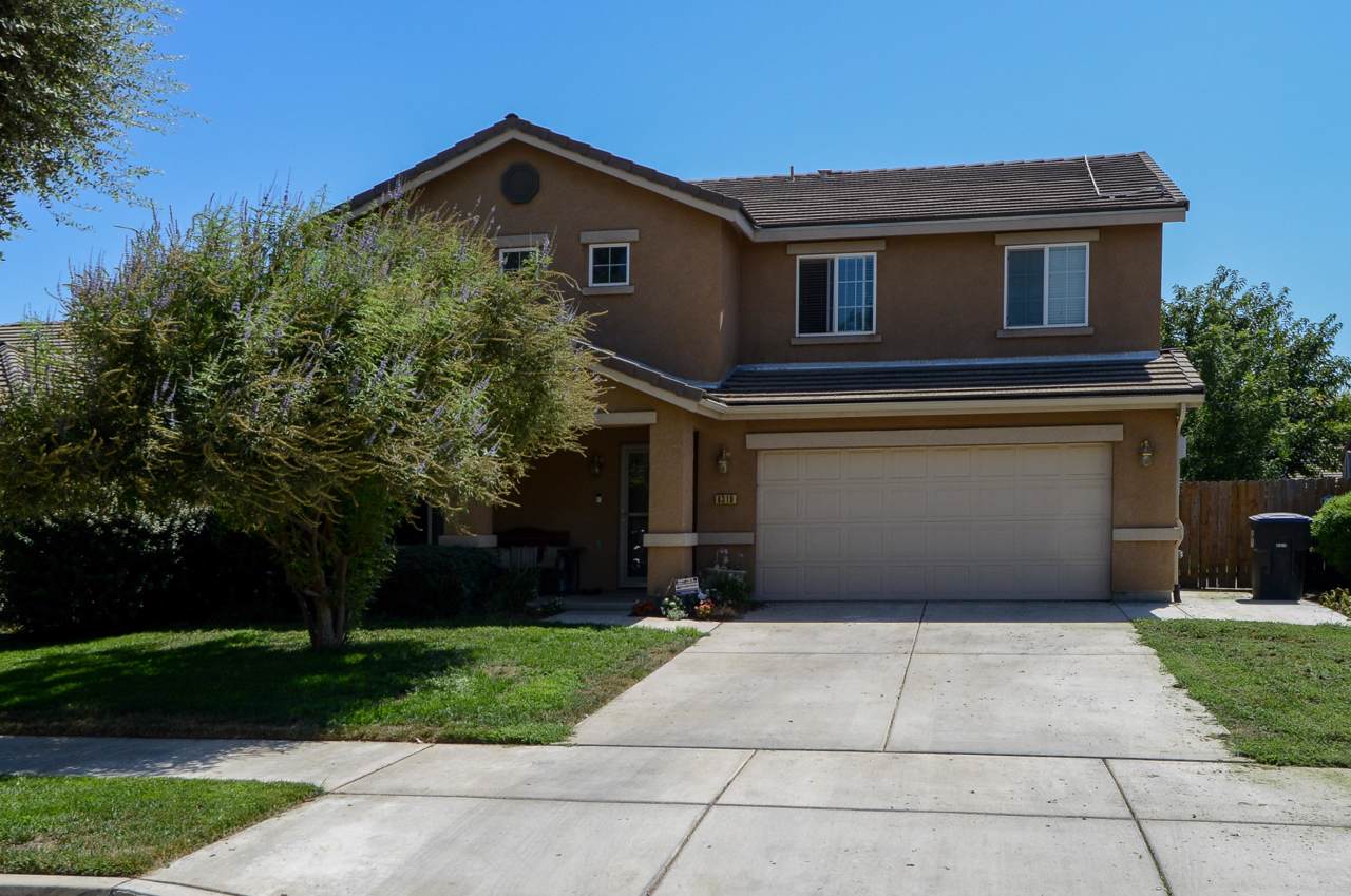 4319 Murray Avenue - Photo 1
