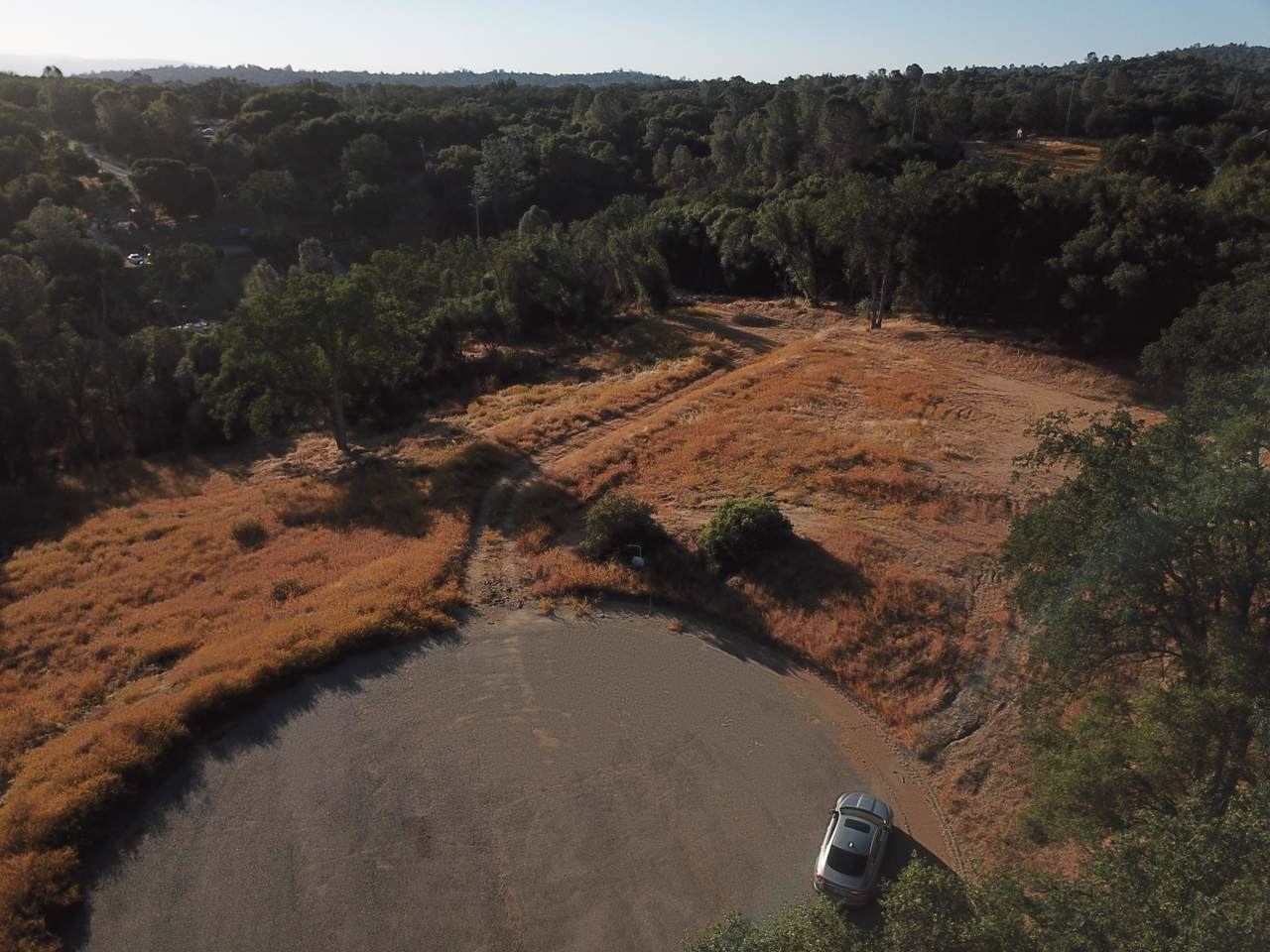 0 Oak Tree Lane - Photo 1