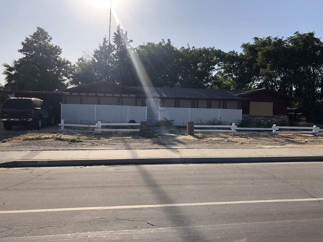 200 1st Avenue - Photo 1
