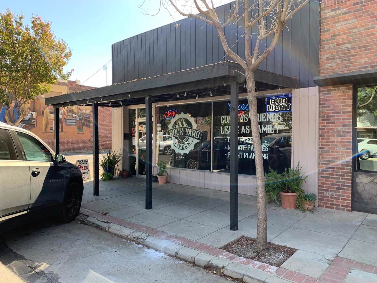132 E Street - Photo 1