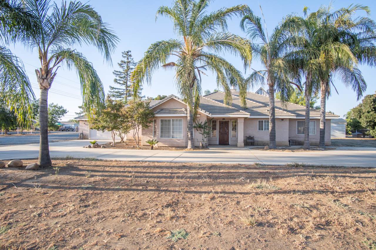 17476 Road 232 - Photo 1