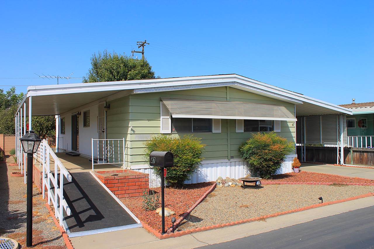 2627 Midvalley Avenue - Photo 1