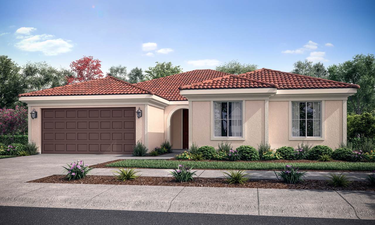 3088 Markham Street - Photo 1