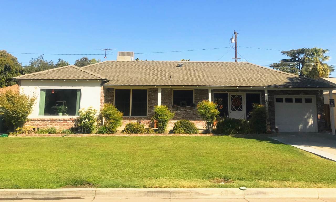 158 Sandra Avenue - Photo 1