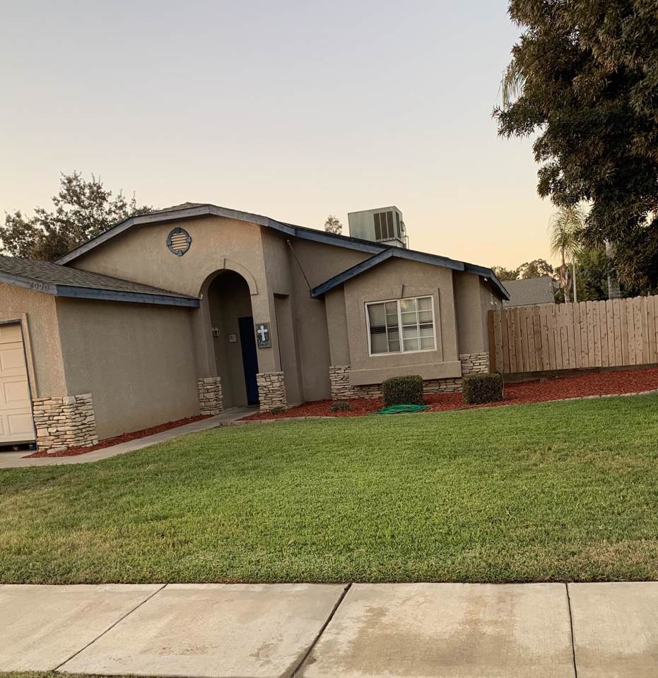 2090 Martino Avenue - Photo 1