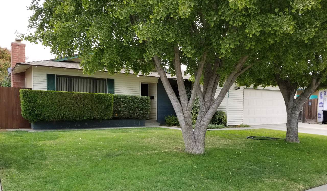 224 York Street - Photo 1
