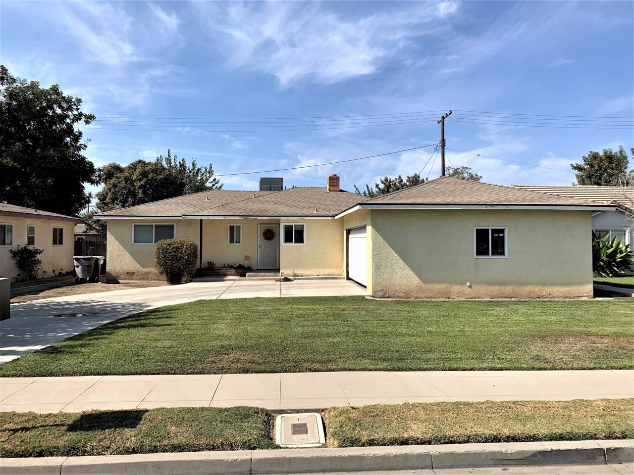 369 Lane Street - Photo 1