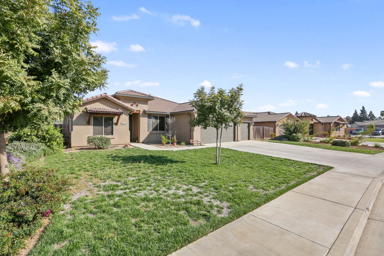 2140 Kimberly Pl Place - Photo 1