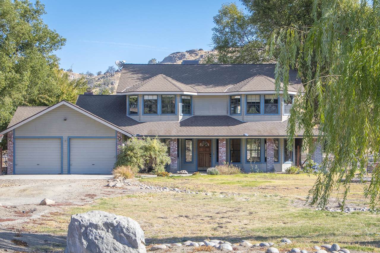 31958 Fritz Drive - Photo 1