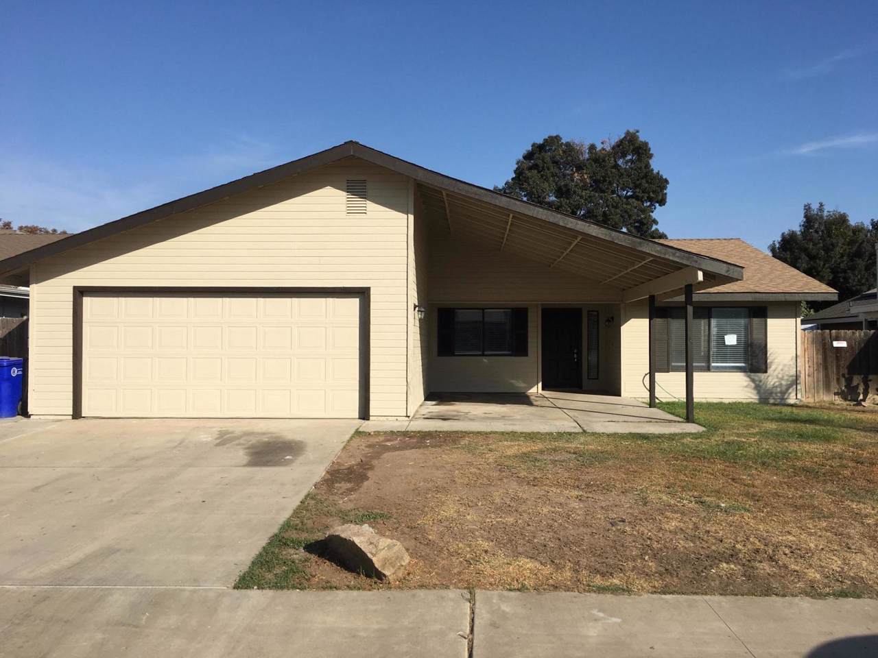 1146 Westside Street - Photo 1