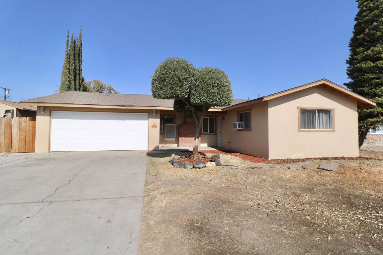 4018 Cherry Avenue - Photo 1