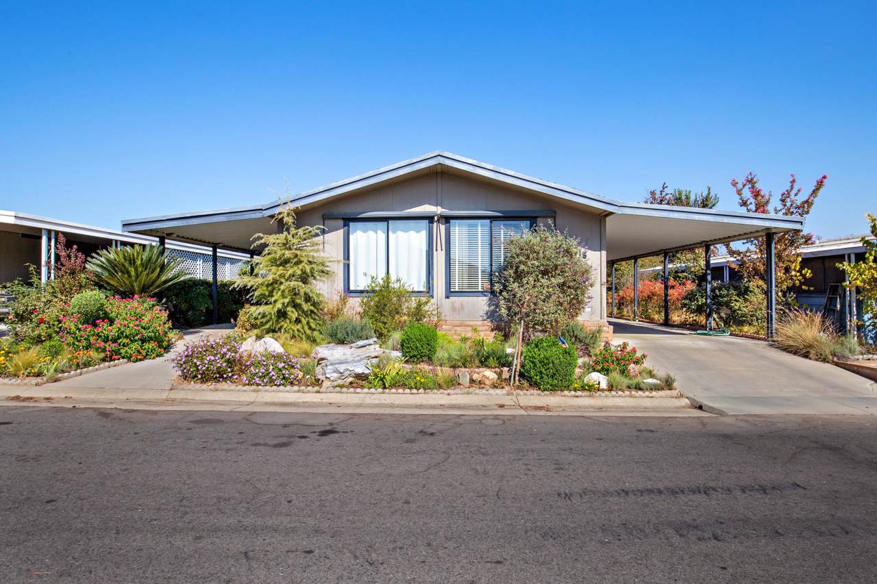 1300 Olson Avenue - Photo 1