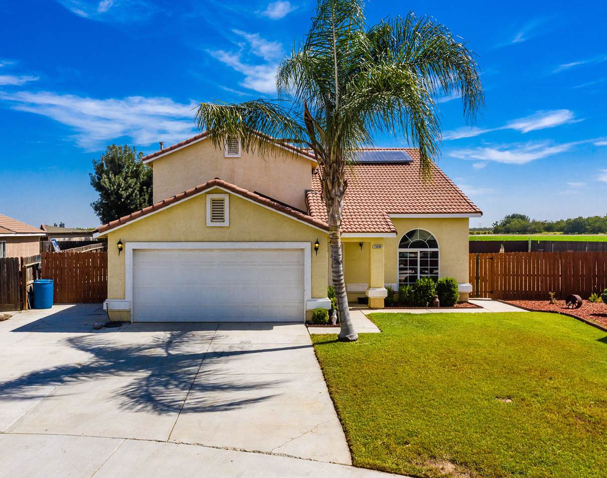 13400 Larksspur Way - Photo 1